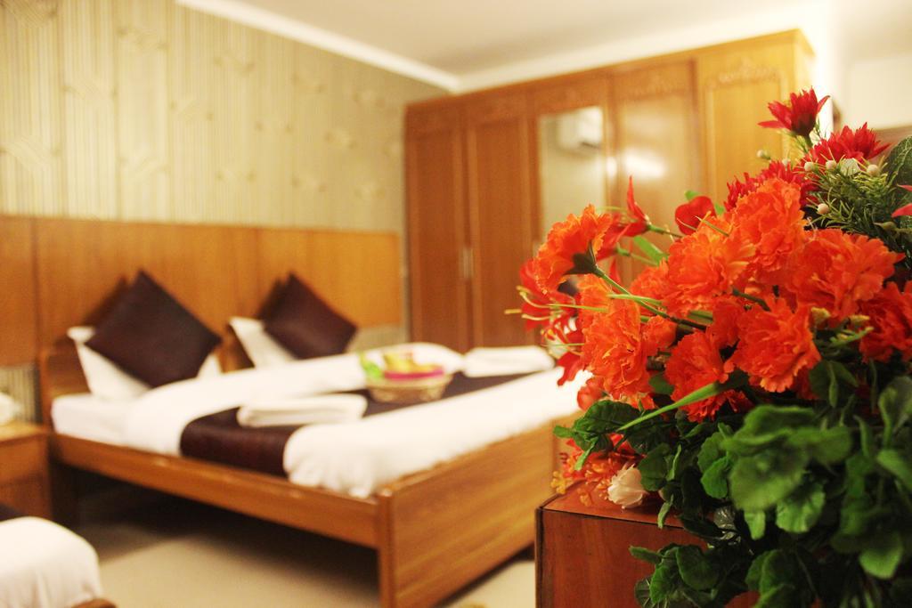 Hotel Delhi Marine Club C6 Vasant Kunj New Delhi Bagian luar foto